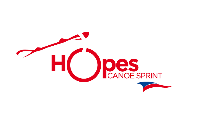 2017 olympichopes weblogo