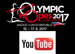 thumb 2017 olympichopes youtube