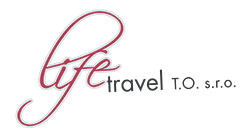 logo lifetravel