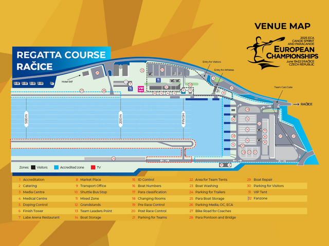 map regata course 01 640px