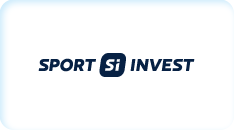 Sport Invest